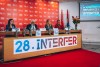 28. Internacionalni festival reportaže i medija – INTERFER Zlatna NIKA 2023
15/10/2023