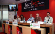 Velika imena džeza na festivalu „JAZZIBAR“ u Kraljevu