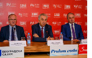 "Kuda aktuelna vlast vodi Republiku Srpsku" "Kuda aktuelna vlast vodi Republiku Srpsku"