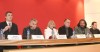 Konferencija za novinare Srpskog sabora Dveri
25/02/2011