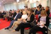 Međunarodna stručna konferencija: Značaj izgradnje RHE Bistrica 2 i RHE Đerdap 3
11/10/2023