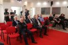 Panel diskusija „Da li je Sarajevo bio opkoljen i blokiran grad?"
21/04/2023