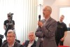 Panel diskusija „Da li je Sarajevo bio opkoljen i blokiran grad?"
21/04/2023
