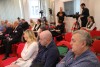 Konferencija za medije "Kosovo i Metohija, borba za opstanak"
26/02/2024