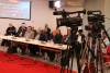 Tematska tribina "Proces protiv Predsjednika Srpske kao kraj BiH"
17/04/2024