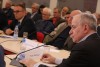 Tematska tribina "Proces protiv Predsjednika Srpske kao kraj BiH"
17/04/2024