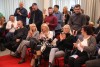 Godišnja konferencija i predstavljanje dosadašnjih rezultata rada Udruženja Leuka
15/12/2023