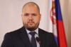 Magistar farmacije Filip Milosavljević
30/08/2022