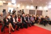 Konferencija za novinare "Nestali nisu zaboravljeni!"
30/08/2022