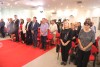 Konferencija za novinare "Nestali nisu zaboravljeni!"
30/08/2022
