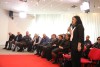Konferencija za medije Udruženja porodica kidnapovanih i nestalih lica na Kosovu i Metohiji: „Otvorite vrata istini, neizvesnost ubija“
14/03/2023
