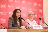 "Da li vakcinacija u Srbiji mora da bude obavezna?"