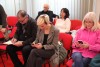 Konferencija za novinare Pokreta Živim za Srbiju 
08/03/2024