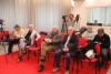 KZN Pokret srpske sabornosti upoznaje javnost sa predizbornim dešavanjima
17/11/2023
