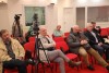 Konferencija za novinare Pokreta sabornosti i Razvojne Akademije Srba
17/11/2023