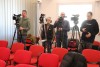 Konferencija za novinare: „Evropski plan za Kosovo i razgovori u Ohridu (18. marta) – stavovi Srba sa Kosova i Metohije"
17/03/2023