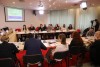 Panel diskusija „Praćenje izbora iz ugla medija: Kvalitetno izveštavanje i nepristrasnost“
21/11/2023