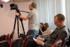 Konferencija za novinare: „Evropski plan za Kosovo i razgovori u Ohridu (18. marta) – stavovi Srba sa Kosova i Metohije"
17/03/2023