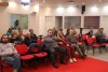 Konferencija za novinare predstavnika nekoliko rodoljubivih udruženja i pokreta: "Okupacija Srbije"
19/01/2023