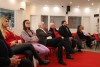 Prvi radni konsultativni sastanak ministra bez portfelja Đorđa Milićevića sa predstavnicima organizacija Srba u regionu i dijaspori
22/03/2023