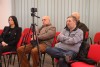 Konferencija za novinare Pokreta srpske sabornosti 23/01/2023