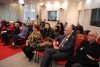 Konferencija za novinare Pokreta srpske sabornosti
23/01/2023

