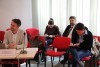 Digitalno poslovanje i zaštita konkurencije: Regulacija platformi za dostavu hrane u Srbiji
24/04/2024