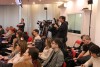 Konferencija za novinare UNICEF-a u Srbiji: "Uticaj rata u Ukrajini na najugroženije grupe stanovništva u Srbiji"
26/01/2023
