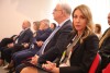 II Međunarodna stručna konferencija o kupcima-proizvođačima elekrtične energije: "Prozjumeri - godinu dana posle"
17/05/2023