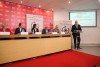 II Međunarodna stručna konferencija o kupcima-proizvođačima elekrtične energije: "Prozjumeri - godinu dana posle"
17/05/2023