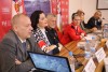 Završna manifestacija strateške kampanje srpske diplomatije „TESLA –ENERGIJA MIRA“
22/12/2023