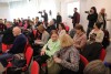 Konferencija za novinare Udruženja obolelih limfoma LIPA: Nacionalni dan borbe protiv limfoma: predstavljanje mobilne aplikacije “LIMFOM APP”
30/03/2023