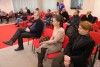 Panel diskusija: „Srbi u vihoru novog sveta“
2/02/2023
