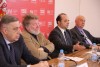 Panel diskusija: „Srbi u vihoru novog sveta“
2/02/2023

