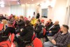 Konferencija za novinare povodom Svetskog dana bubrega
10/03/2022