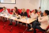 Diskusija "Otkrivanje potencijala: Kako osnažiti radnu snagu na onlajn platformama na Zapadnom Balkanu"
19/09/2023