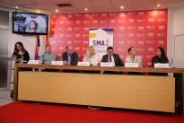 7 godina od osnivanja Udruženja SMA Srbija