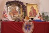 Apel za zaštitu Ukrajinske pravoslavne crkve
21/09/2023