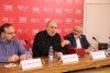 Javna debata Ujedinjenih sindikata Srbije "Sloga": Hoće li predlog novog Zakona o radu imati opštu sindikalnu podršku?
22/12/2022