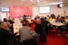 Javna debata Ujedinjenih sindikata Srbije "Sloga": Hoće li predlog novog Zakona o radu imati opštu sindikalnu podršku?