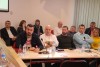 Javna debata Ujedinjenih sindikata Srbije "Sloga": Hoće li predlog novog Zakona o radu imati opštu sindikalnu podršku?
22/12/2022