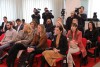 Konferencija za novinare : “Bela knjiga o multiploj sklerozi” – prva takve vrste u Srbiji
24/02/2023