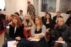 Konferencija za novinare : “Bela knjiga o multiploj sklerozi” – prva takve vrste u Srbiji
24/02/2023