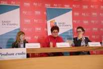 Koliko mediji poštuju Kodeks novinara Srbije