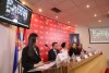 Dvanaesta medijska konferencija dijaspore i Srba u regionu
24/02/2023
