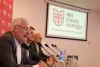 Konferencija za medije Grupe građana Mi Snaga Naroda: "Predizborni cirkus sa pečatom SNS, Hila, Žofrea i ODIHR"
29/05/2024