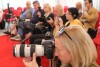 Konferencija za medije Grupe građana Mi Snaga Naroda: "Predizborni cirkus sa pečatom SNS, Hila, Žofrea i ODIHR"
29/05/2024