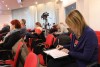 Medijski panel: Kako definisati granice govora mržnje na Balkanu 
23/12/2022