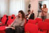 Konferencija za novinare Grupe istaknutih intelektualaca
31/05/2023
