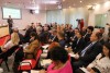Međunarodna stručna konferencija: Značaj izgradnje RHE Bistrica 2 i RHE Đerdap 3
11/10/2023